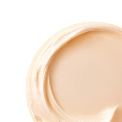 Creme Ativador de Luminosidade | Yves Rocher Portugal 